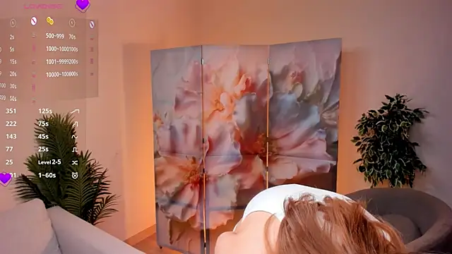 UdelaAllston online show from 11-13-25, 11:03