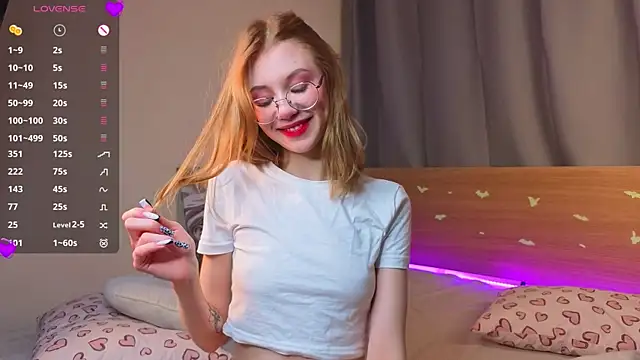 UdelaAllston online show from 11-04-25, 11:25