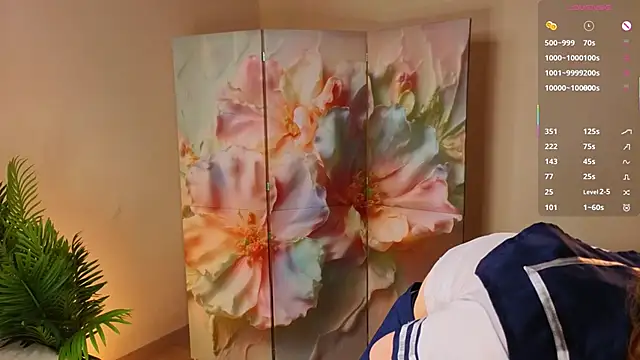 UdelaAllston online show from 12-18-25, 11:03