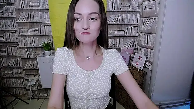 Lina Star S online show from 09-24-25, 05:58