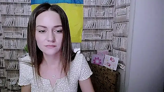 Lina Star S online show from 10-01-25, 06:07