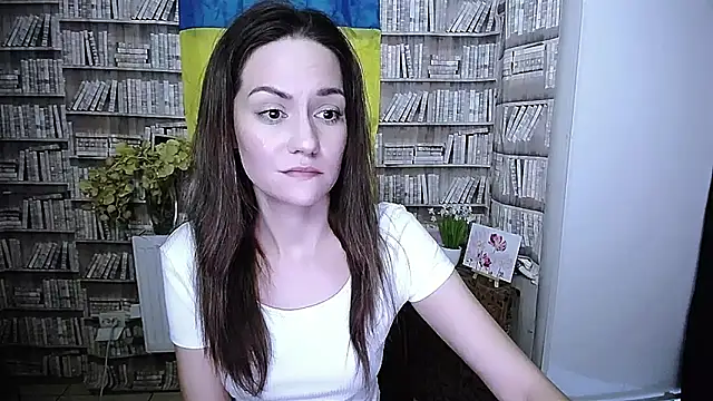 Lina Star S online show from 11-12-25, 10:08