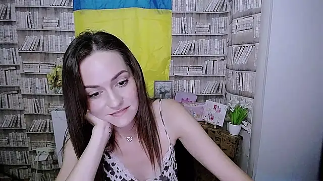 Lina Star S online show from 09-11-25, 06:02
