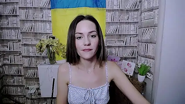 Lina Star S online show from 09-10-25, 05:39