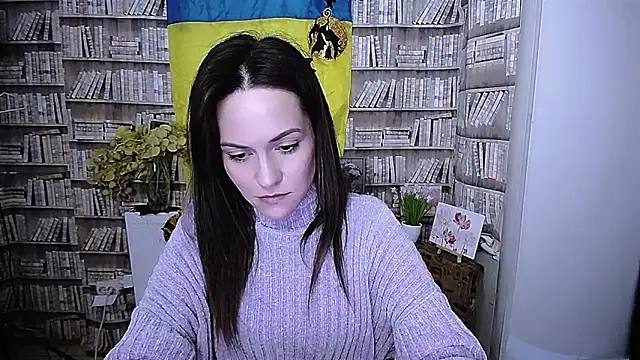 Lina Star S online show from 11-01-25, 09:47