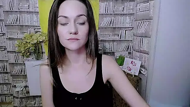 Lina Star S online show from 10-08-25, 06:48