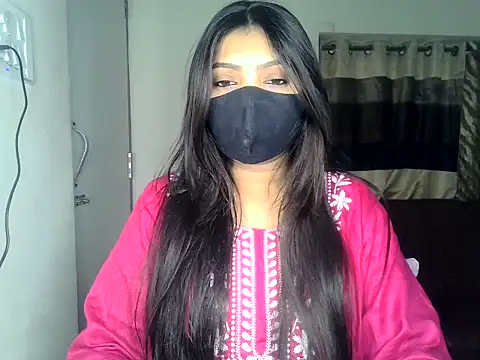 ishi Beauty online show from 02-18-26, 06:00