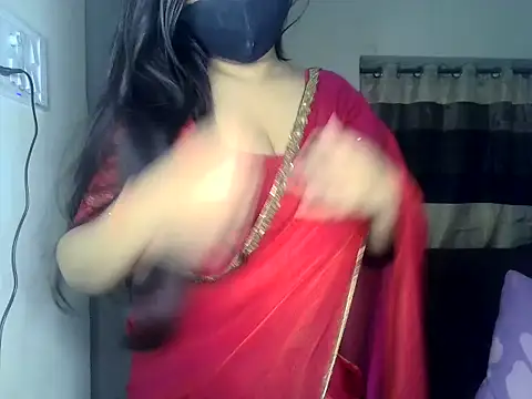 ishi Beauty online show from 02-23-26, 05:30