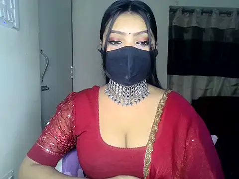 ishi Beauty online show from 11-27-25, 06:03