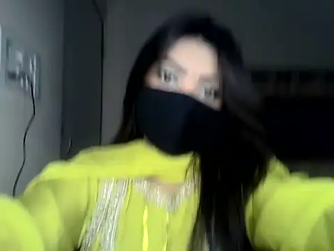 ishi Beauty online show from 03-05-26, 05:15