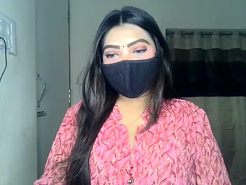 ishi Beauty online show from 05-10-26, 04:27