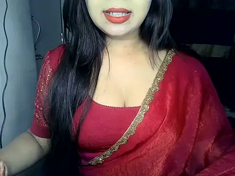 ishi Beauty online show from 02-14-26, 11:32