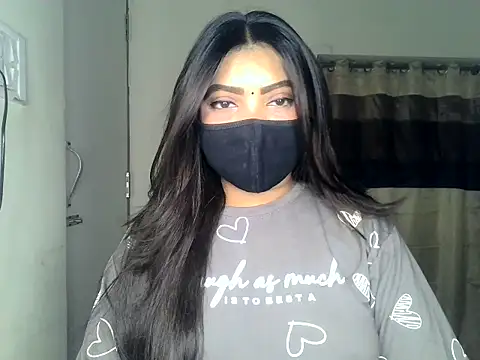ishi Beauty online show from 05-25-26, 05:07