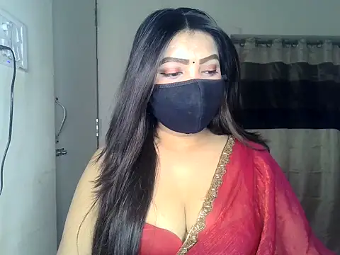 ishi Beauty online show from 05-20-26, 04:42