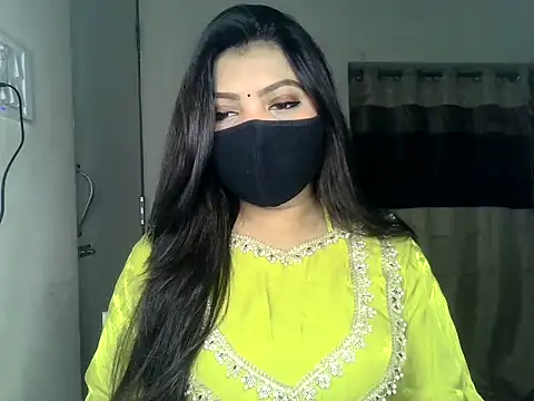 ishi Beauty online show from 03-30-26, 04:58