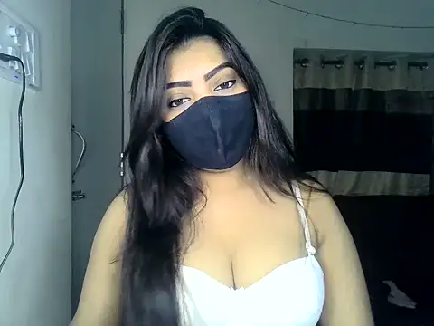 ishi Beauty online show from 02-03-26, 06:22