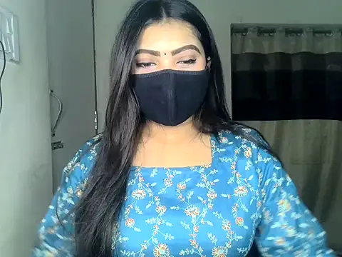 ishi Beauty online show from 04-11-26, 07:27