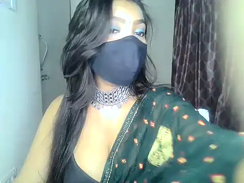 ishi Beauty online show from 10-30-25, 06:34