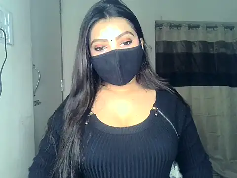 ishi Beauty online show from 04-04-26, 04:41