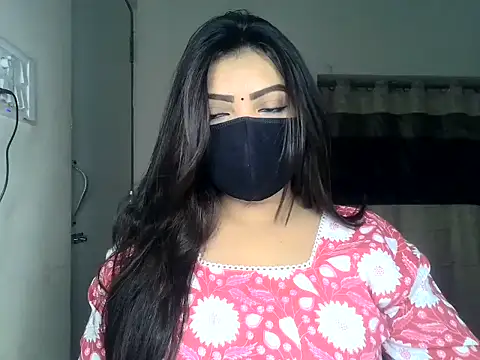 ishi Beauty online show from 04-17-26, 04:48