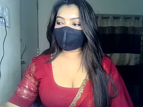 ishi Beauty online show from 02-22-26, 05:21