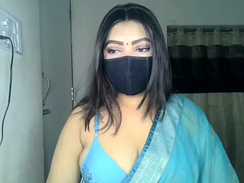 ishi Beauty online show from 05-19-26, 04:19