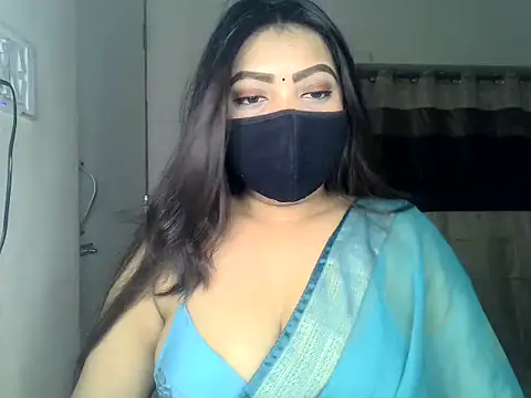ishi Beauty online show from 05-29-26, 04:51