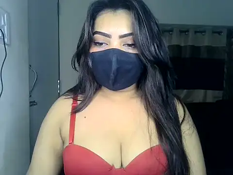 ishi Beauty online show from 02-11-26, 05:02