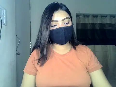 ishi Beauty online show from 06-02-26, 04:56