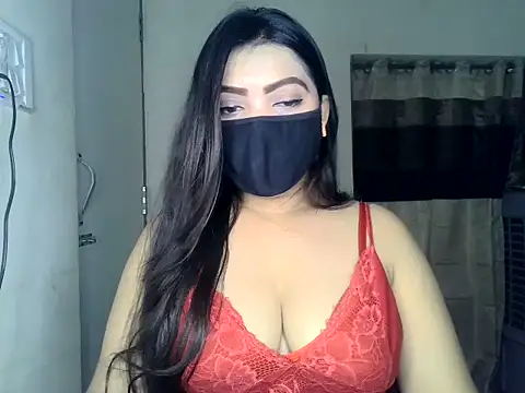 Snapshot of ishi_Beauty chatting on 07-04-26, 06:09 ishi Beauty online show from 07-04-26, 06:09