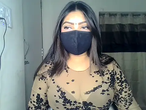 ishi Beauty online show from 04-15-26, 04:29