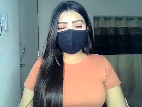 ishi Beauty online show from 04-16-26, 06:36