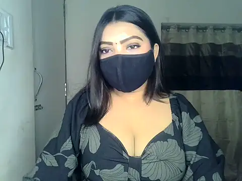 ishi Beauty online show from 05-07-26, 04:28
