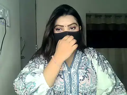 ishi Beauty online show from 04-30-26, 04:30