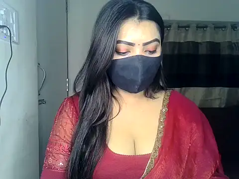 ishi Beauty online show from 02-26-26, 04:45