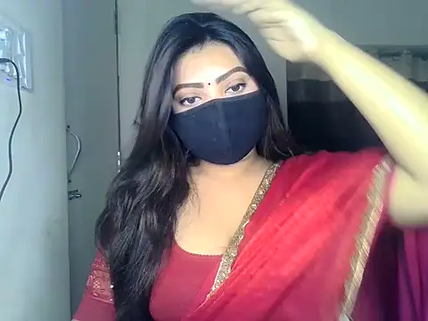 ishi Beauty online show from 05-05-26, 04:37