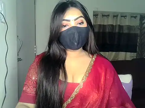 ishi Beauty online show from 02-10-26, 05:50