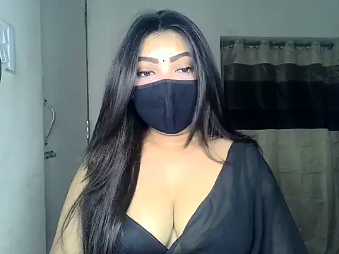 ishi Beauty online show from 05-22-26, 05:16