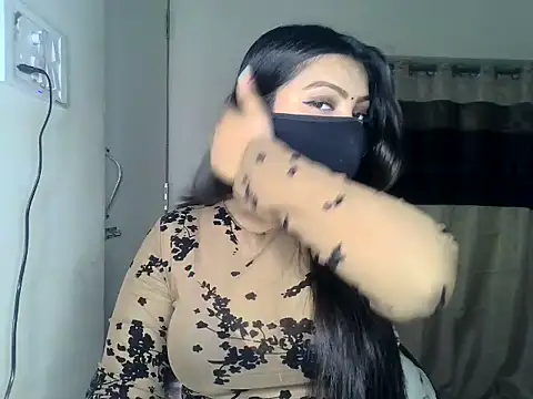 ishi Beauty online show from 03-27-26, 08:26