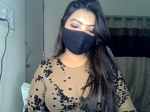 ishi Beauty online show from 03-27-26, 05:27