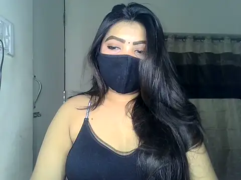 ishi Beauty online show from 05-27-26, 04:53