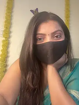 ishi Beauty online show from 03-25-26, 09:19