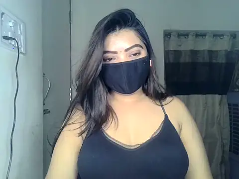 Snapshot of ishi_Beauty chatting on 06-22-26, 04:20 ishi Beauty online show from 06-22-26, 04:20