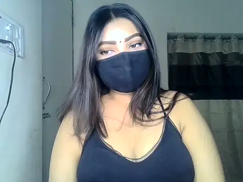 ishi Beauty online show from 05-17-26, 04:34