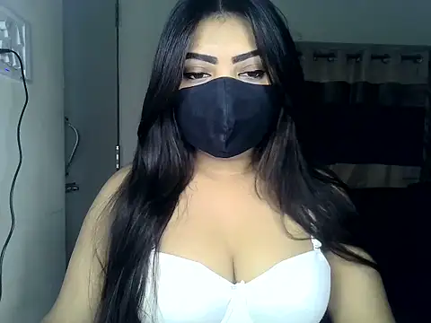 ishi Beauty online show from 02-11-26, 04:56