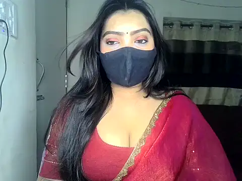 ishi Beauty online show from 01-09-26, 05:58