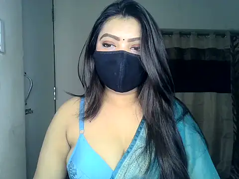 ishi Beauty online show from 04-09-26, 04:25