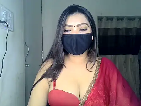 Snapshot of ishi_Beauty chatting on 06-16-26, 04:34 ishi Beauty online show from 06-16-26, 04:34