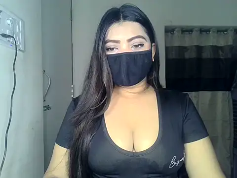 Snapshot of ishi_Beauty chatting on 07-01-26, 05:08 ishi Beauty online show from 07-01-26, 05:08