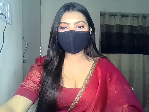 ishi Beauty online show from 03-22-26, 06:04